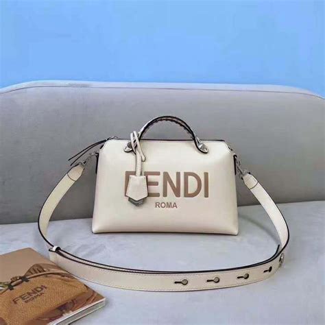 fendi by the way medium bag|by the way boston bags.